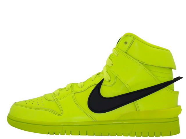 DUNK HI/AMBUSH