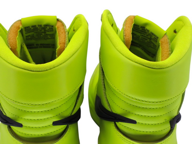 DUNK HI/AMBUSH h-30204-10 - 5