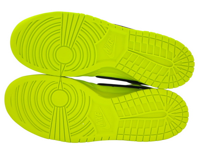 DUNK HI/AMBUSH h-30204-10 - 6