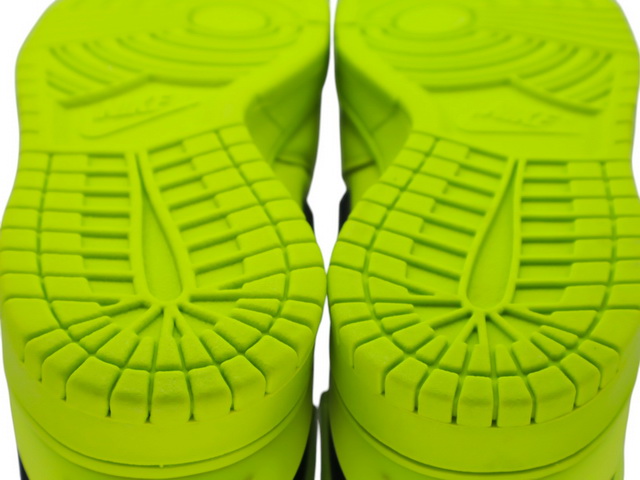 DUNK HI/AMBUSH h-30204-10 - 7