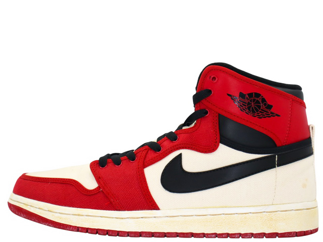 AIR JORDAN 1 RETRO KO HIGH