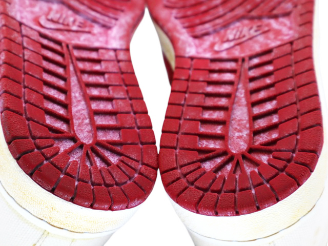 AIR JORDAN 1 RETRO KO HIGH h-30204-5 - 6