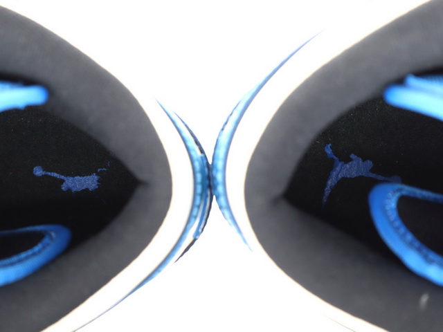 AIR JORDAN 1 MID SE h-30204-3 - 5