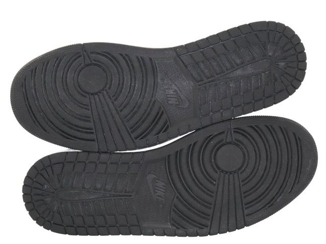 AIR JORDAN 1 MID SE h-30204-3 - 7