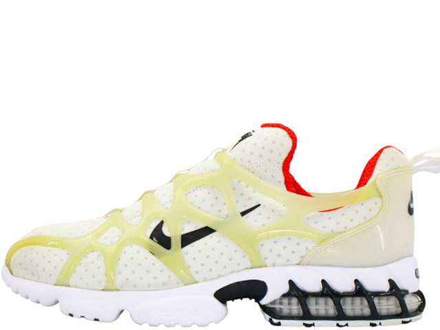 AIR ZM SPIRIDON KK/STUSSY