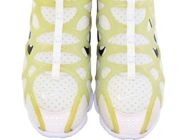 AIR ZM SPIRIDON KK/STUSSY h-30204-15 - 3