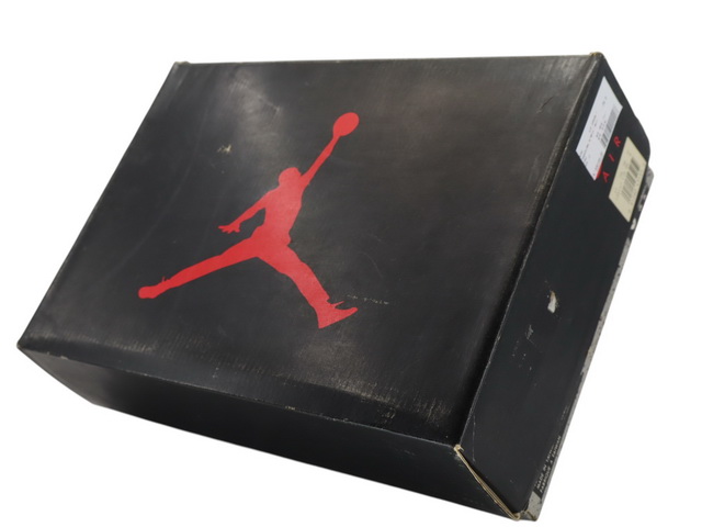 AIR JORDAN 7 130157-110-h-30184-20 - 9