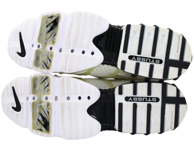 AIR ZM SPIRIDON KK/STUSSY h-30204-15 - 5