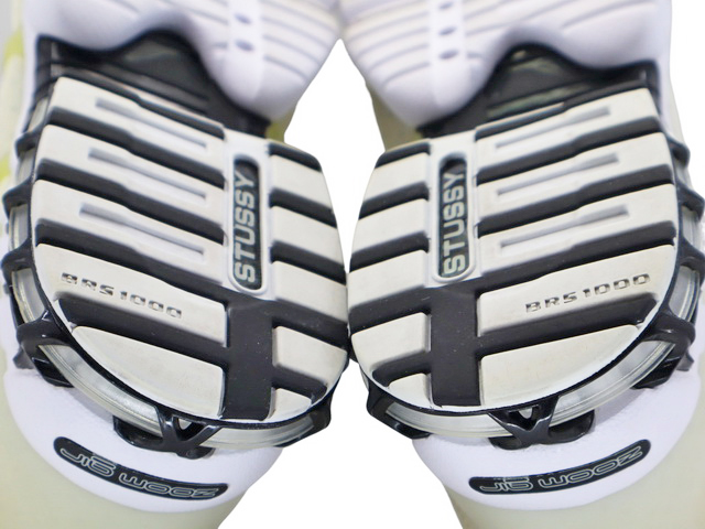 AIR ZM SPIRIDON KK/STUSSY h-30204-15 - 6