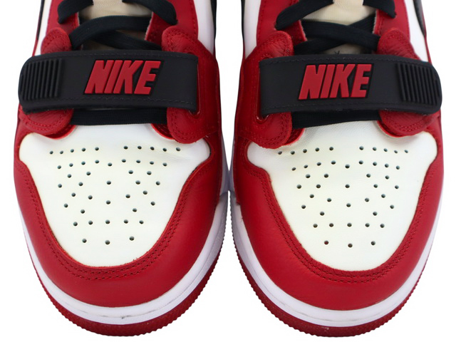 AIR JORDAN LEGACY 312 LOW h-30204-7 - 3