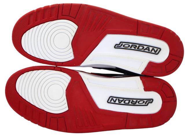 AIR JORDAN LEGACY 312 LOW h-30204-7 - 5