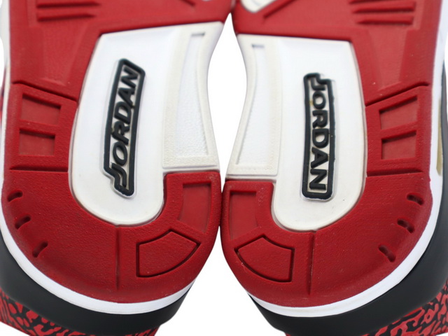 AIR JORDAN LEGACY 312 LOW h-30204-7 - 6