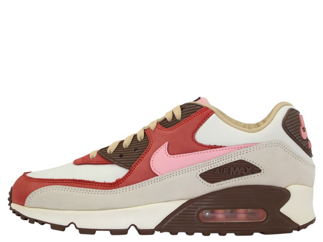 AIR MAX 90 NRG