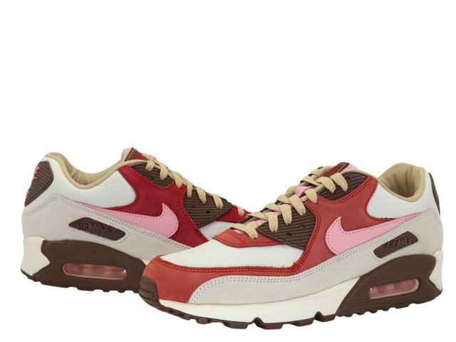 AIR MAX 90 NRG CU1816-100-h-28570-2 - 2