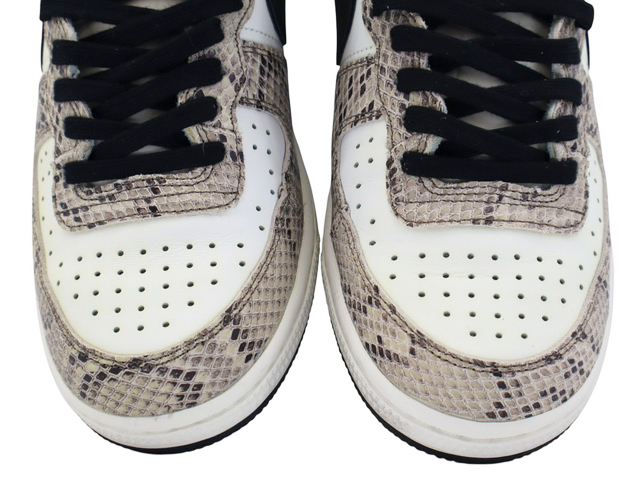 TERMINATOR HIGH h-30204-8 - 3