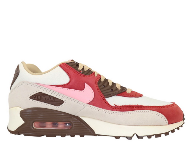 AIR MAX 90 NRG CU1816-100-h-28570-2 - 1