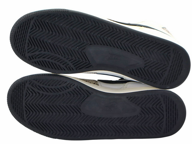 TERMINATOR HIGH h-30204-8 - 5