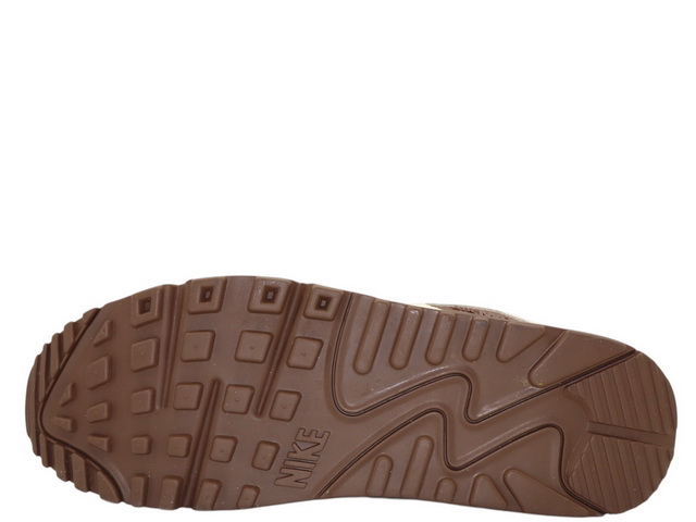 AIR MAX 90 NRG CU1816-100-h-28570-2 - 4