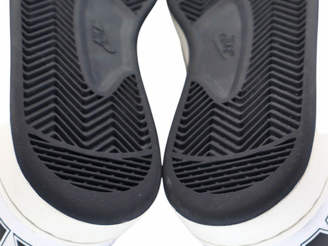 TERMINATOR HIGH h-30204-8 - 6