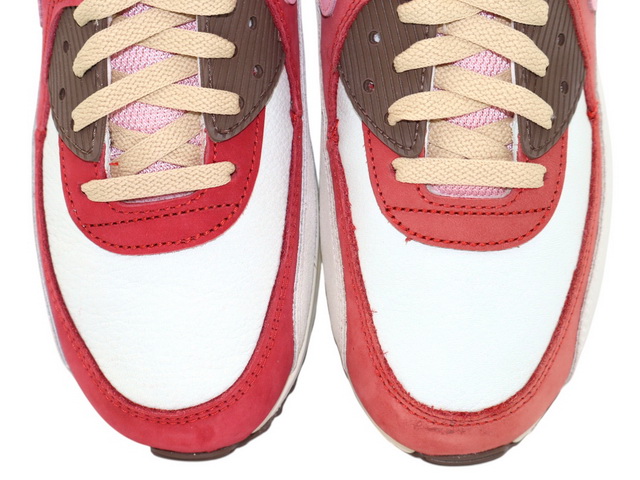 AIR MAX 90 NRG CU1816-100-h-28570-2 - 5