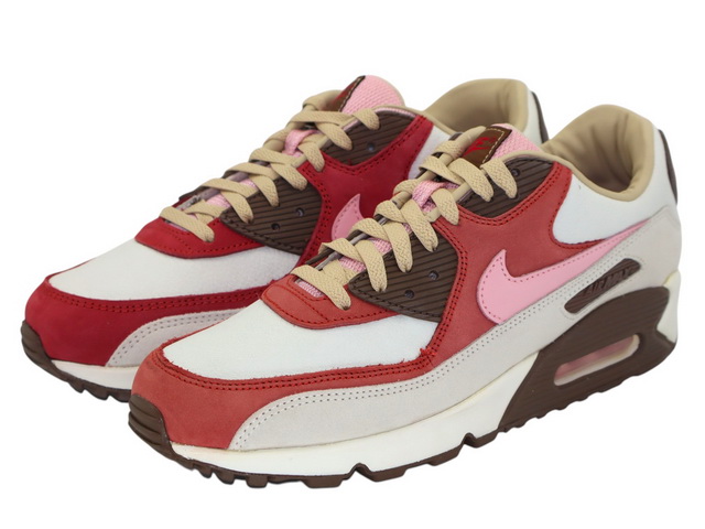 AIR MAX 90 NRG CU1816-100-h-28570-2 - 6