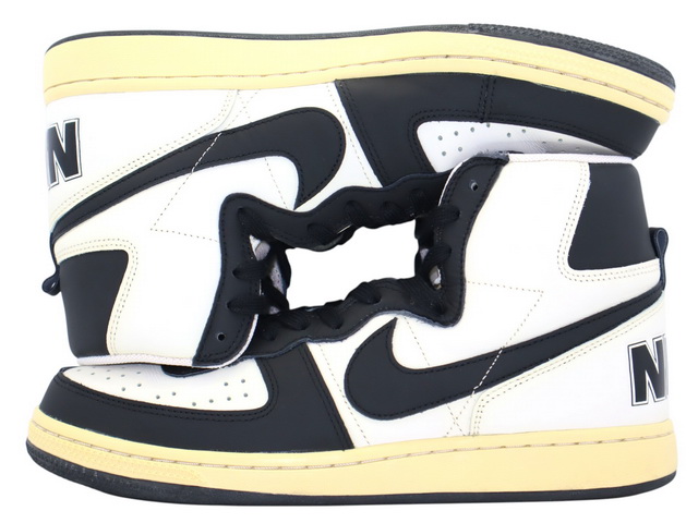 TERMINATOR HIGH PREMIUM h-30204-9 - 1