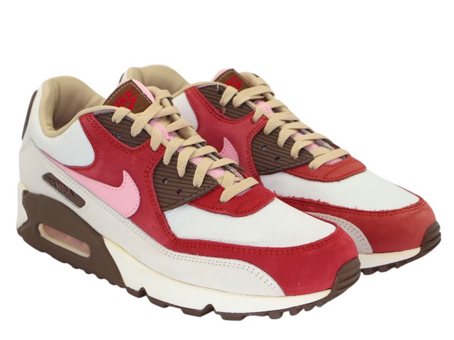AIR MAX 90 NRG CU1816-100-h-28570-2 - 7