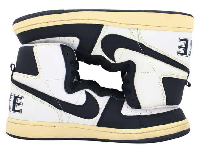 TERMINATOR HIGH PREMIUM h-30204-9 - 2