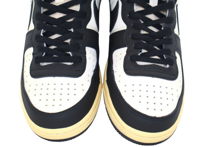 TERMINATOR HIGH PREMIUM h-30204-9 - 3