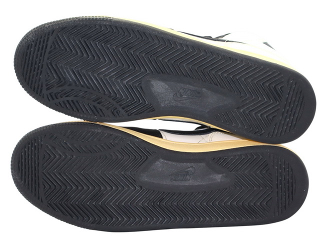 TERMINATOR HIGH PREMIUM h-30204-9 - 5