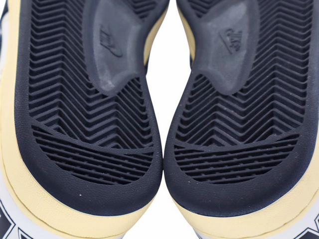 TERMINATOR HIGH PREMIUM h-30204-9 - 6