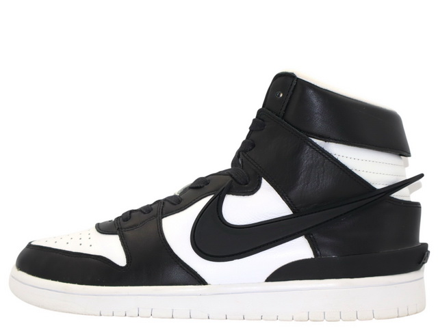 DUNK HI/AMBUSH