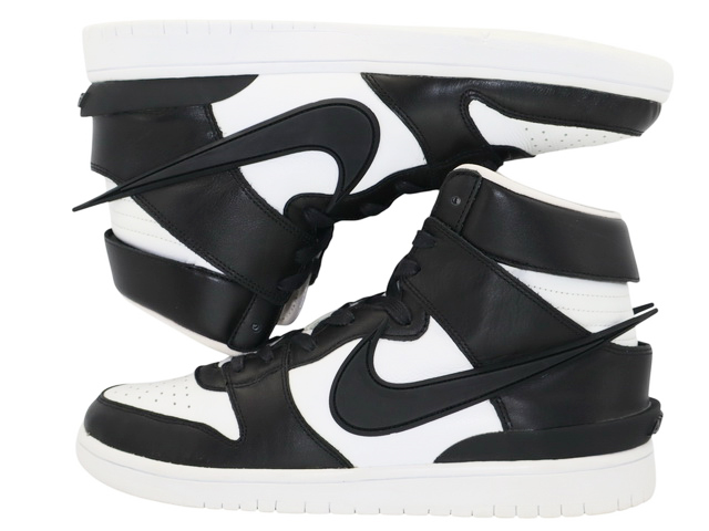 DUNK HI/AMBUSH h-30204-11 - 1