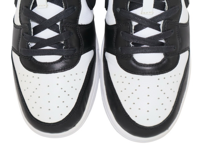 DUNK HI/AMBUSH h-30204-11 - 3