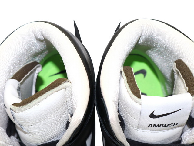 DUNK HI/AMBUSH h-30204-11 - 4