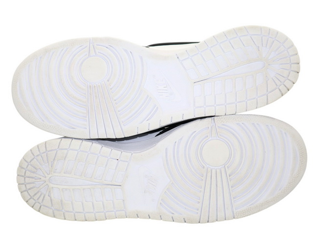 DUNK HI/AMBUSH h-30204-11 - 7