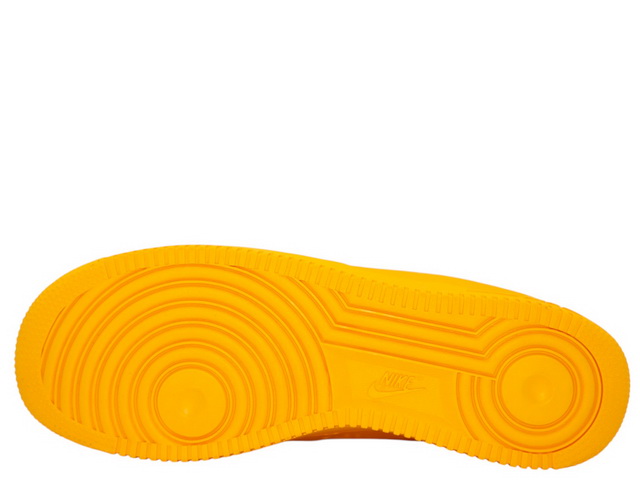 AIR FORCE 1 07 PRO-TECH WP FB8875-700 - 4