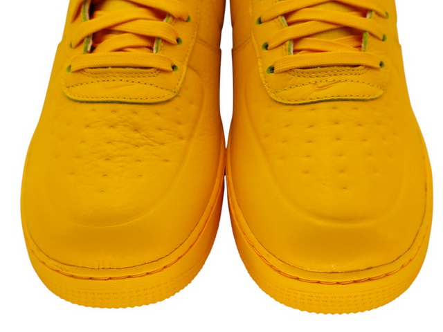 AIR FORCE 1 07 PRO-TECH WP FB8875-700 - 5