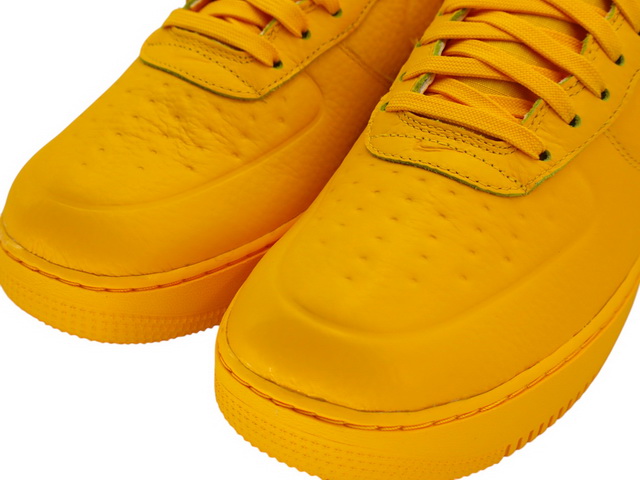 AIR FORCE 1 07 PRO-TECH WP FB8875-700 - 6
