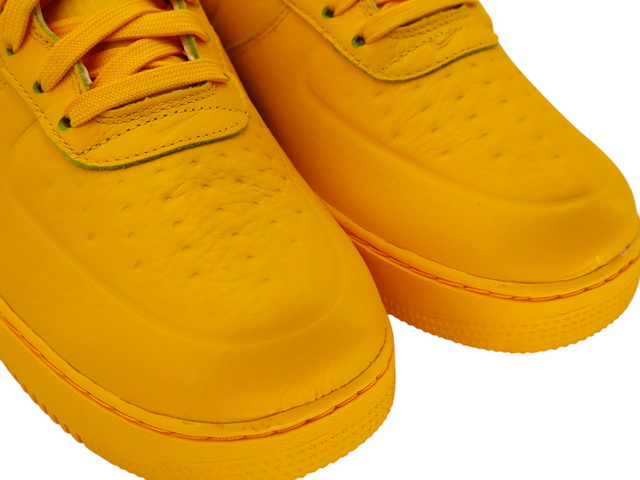 AIR FORCE 1 07 PRO-TECH WP FB8875-700 - 7