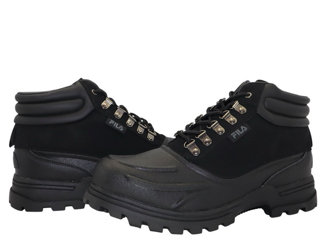 WEATHERTEC 1SH40122-001 - 1