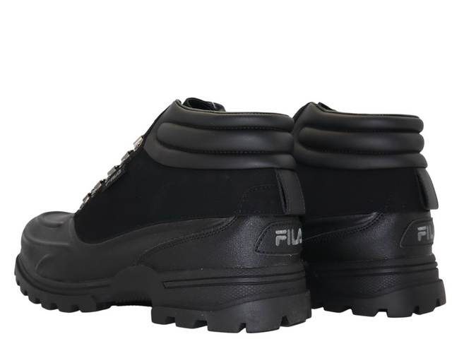 WEATHERTEC 1SH40122-001 - 2