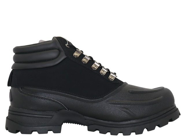 WEATHERTEC 1SH40122-001 - 3