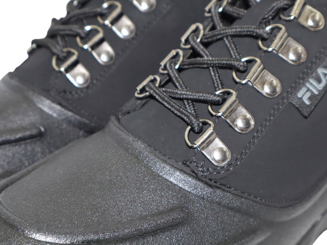 WEATHERTEC 1SH40122-001 - 5