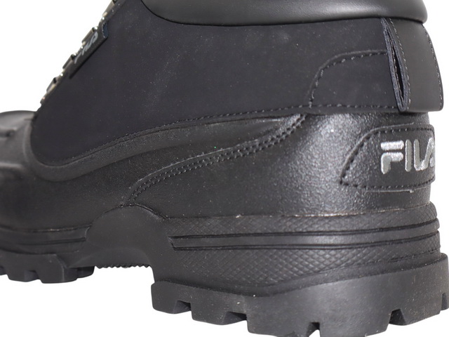 WEATHERTEC 1SH40122-001 - 6