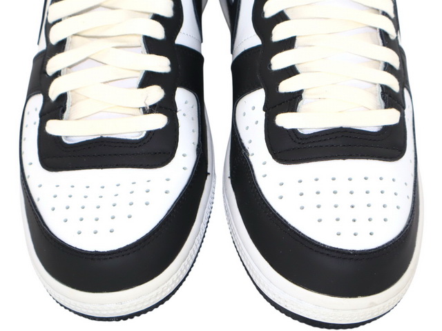 TERMINATOR HIGH SP h-30205-16 - 3