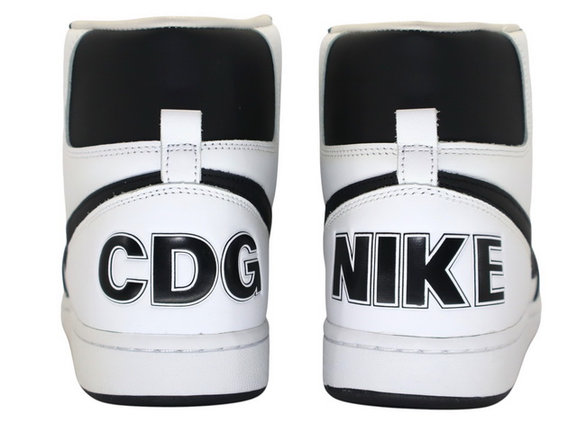 TERMINATOR HIGH SP h-30205-16 - 4