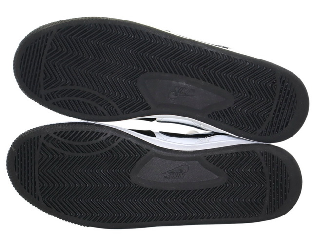 TERMINATOR HIGH SP h-30205-16 - 6