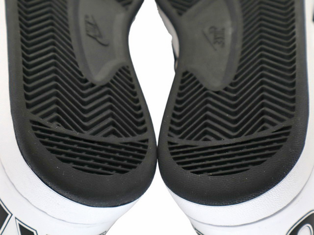 TERMINATOR HIGH SP h-30205-16 - 5