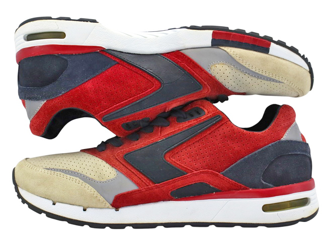 FUSION h-30205-31 - 1